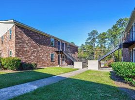 Brickhaven Apartments