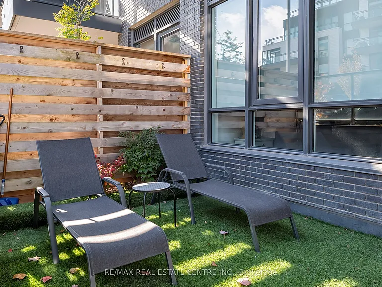 375 Sea Ray Ave #G14 — Photo 33