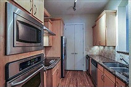 4th image of 2600 Hillsboro Pike APT 207