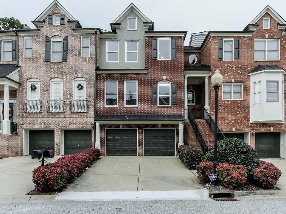 1st image of 1417 Montclair Ct SE