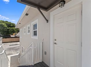 2030-2032 NE 2nd St #2, Deerfield Beach, FL 33441