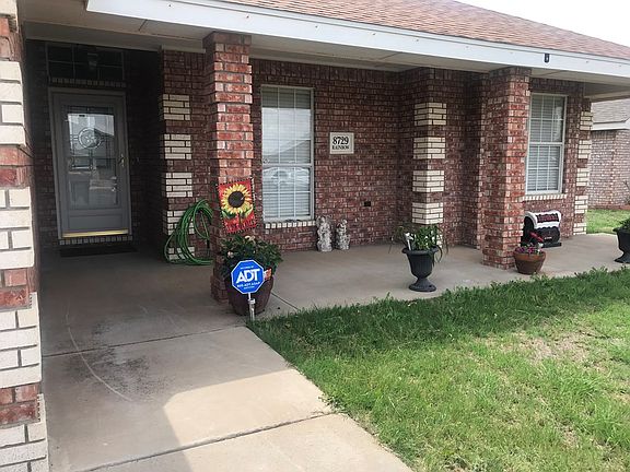 2nd image of 8729 Rainbow Dr