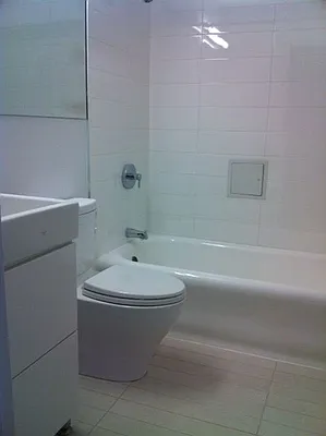 Rented by Stonehenge NYC LLC | media 3