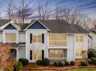 4614 Old Spartanburg Rd Unit 28, Taylors, SC 29687