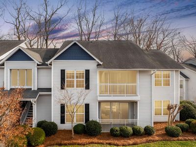 4614 Old Spartanburg Rd Unit 28, Taylors, SC, 29687