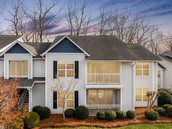 4614 Old Spartanburg Rd Unit 28, Taylors, SC 29687