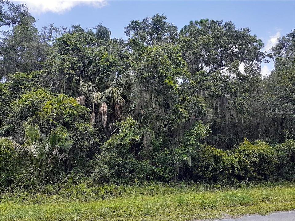 1st image of Beach Pkwy W