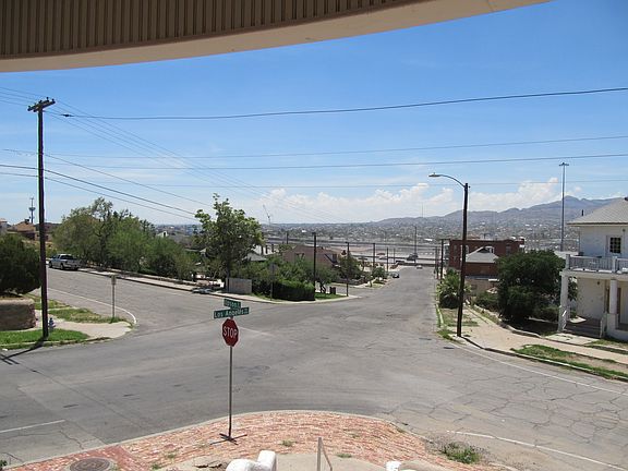 3rd image of 701 Upson Dr APT 3