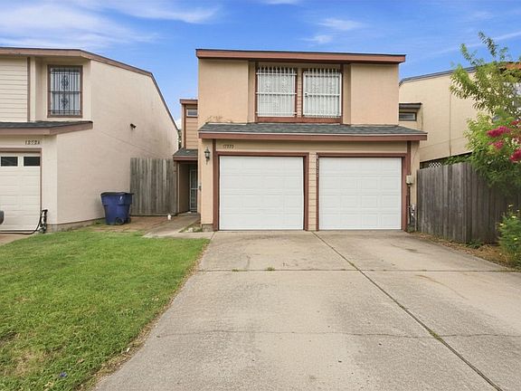 2nd image of 12522 Autumn Leaf Ln