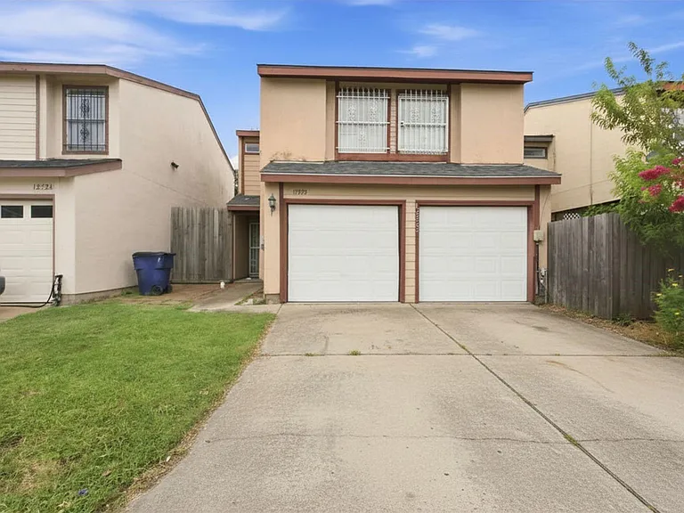 12522 Autumn Leaf Ln — Photo 2