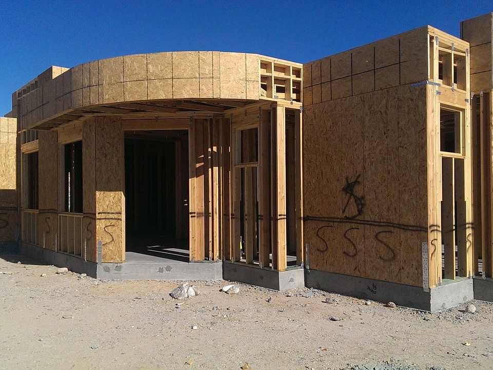 1st image of 11088 N Joy Faith Dr