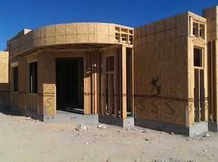 11088 N Joy Faith Dr, Oro Valley, AZ 85737