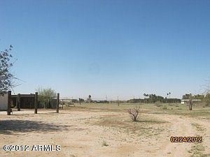 3rd image of 14278 N Palo Verde Drive