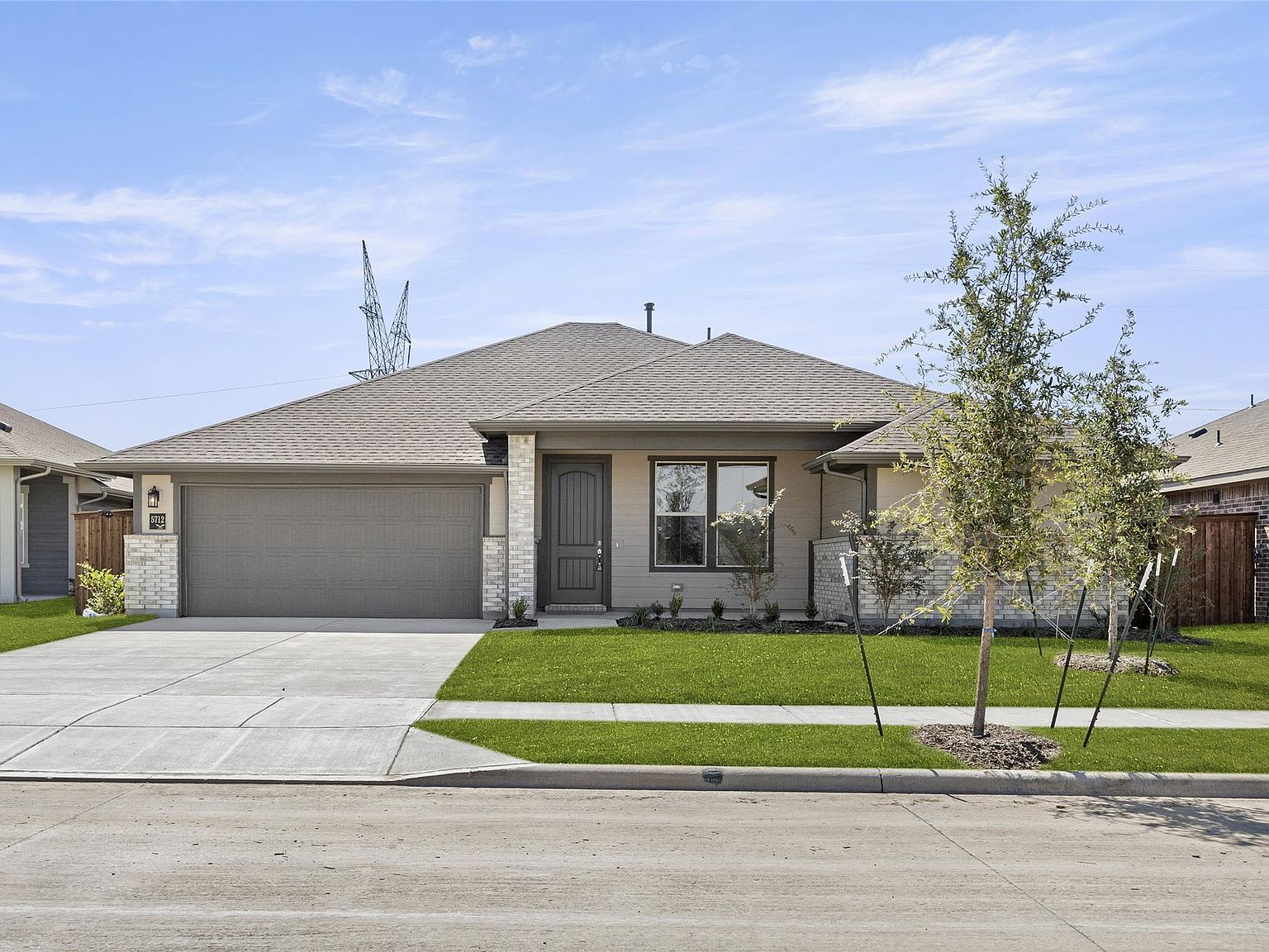 5712 Huffines Blvd, Royse City, TX 75189 MLS 20308600 Zillow