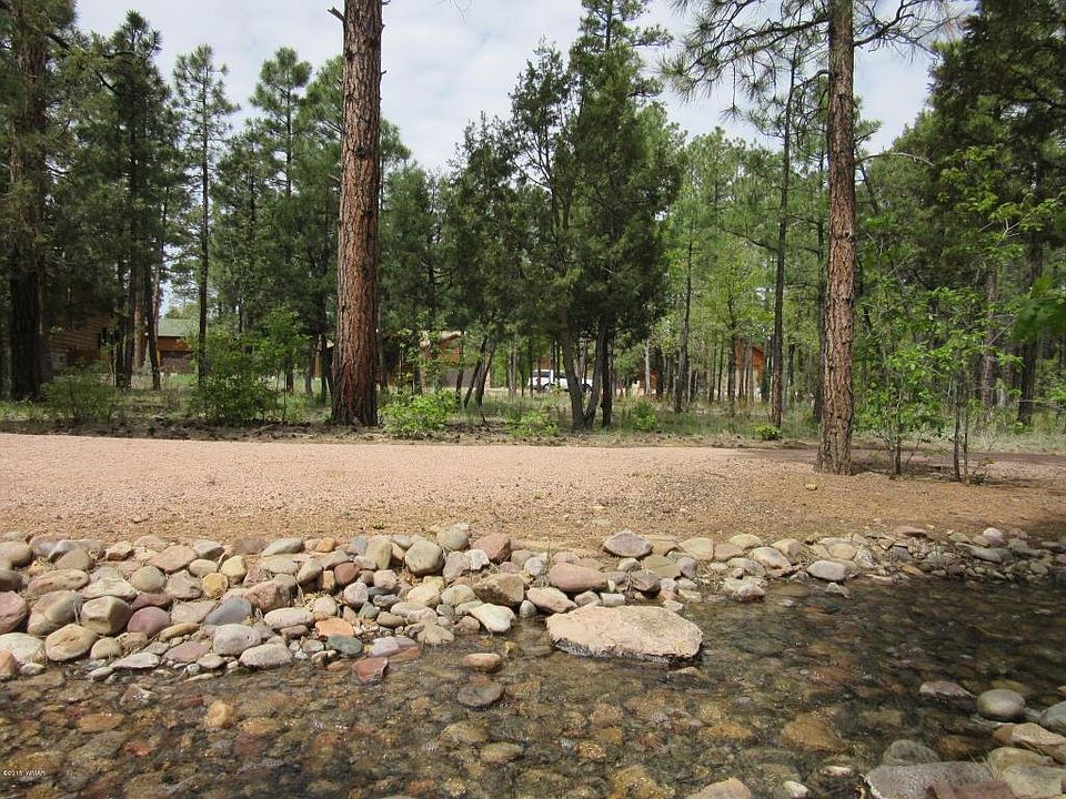1st image of 5409 Mountain Gate Cir