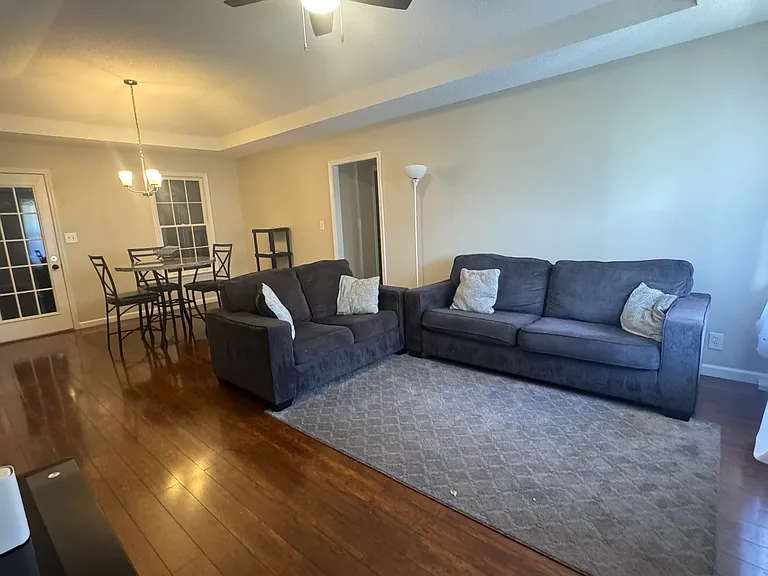 3416 Oak Lawn Dr — Photo 5