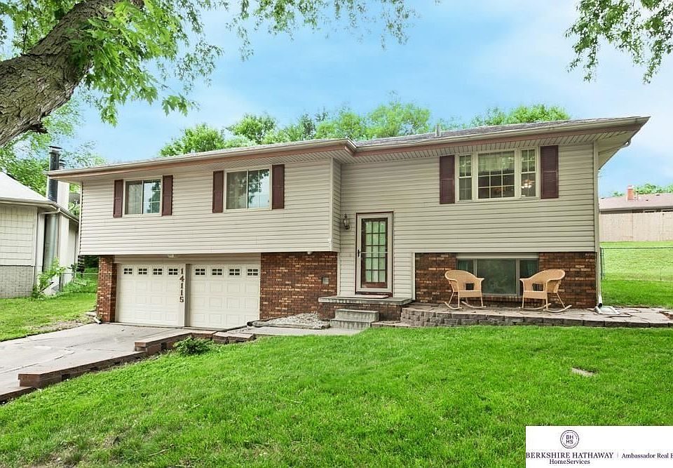 1st image of 14115 Washington Cir
