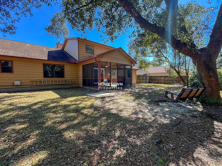 2505 Semoran Dr — Photo 43