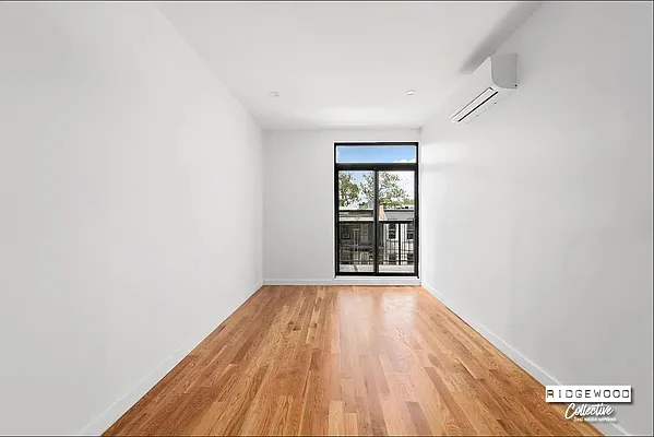 Rented by Voro NYC | media 17