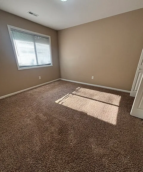 5268 Mulberry Ave #B2 — Photo 11