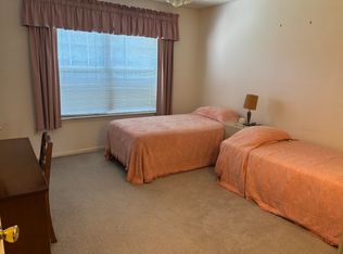 33 Keith Ct #33, Kendall Park, NJ 08824