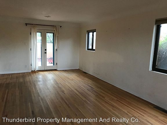 2nd image of 2441 Consuelo Ln NW