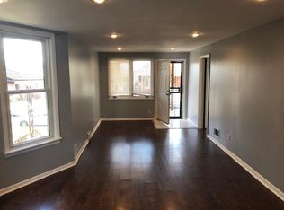 4737 N Harding Ave #2, Chicago, IL 60625