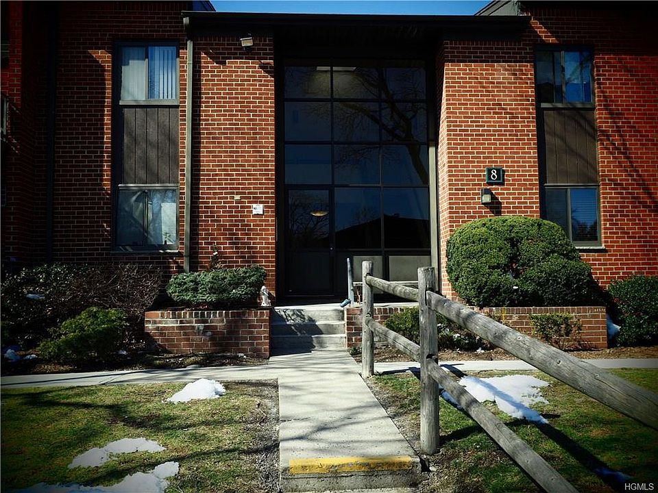 1st image of 8 Charles Ln APT 2F
