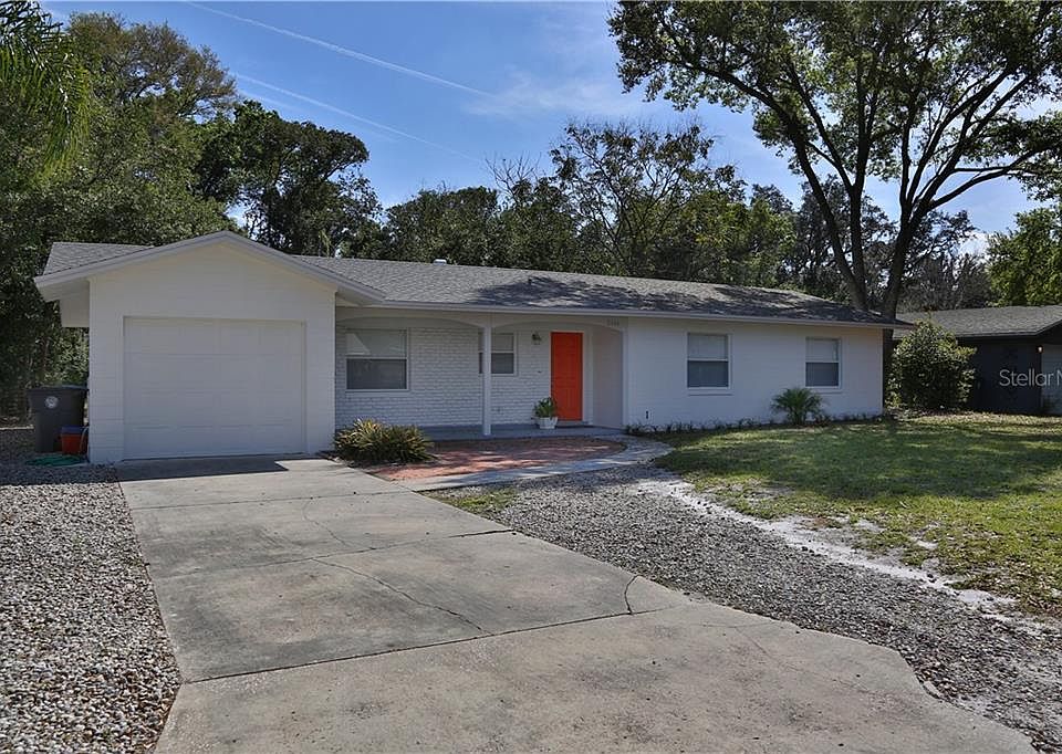 1st image of 2844 Sanbina St
