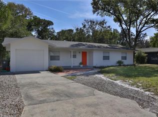 2844 Sanbina St, Winter Park, FL 32789