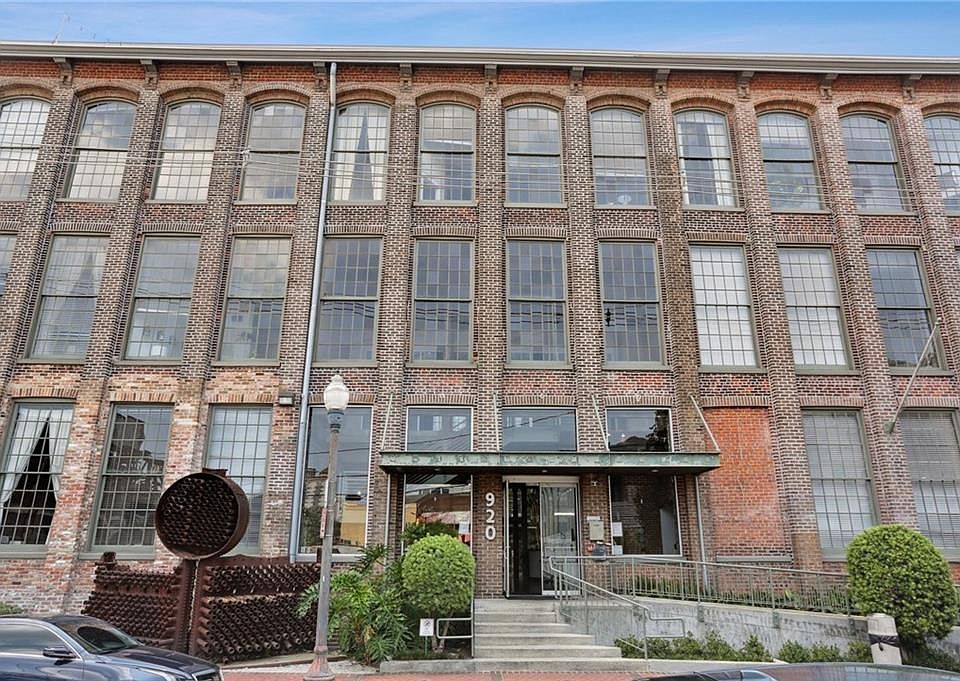 1st image of 920 Poeyfarre St APT 263