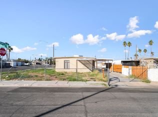 1604 Ardmore St, Las Vegas, NV 89104