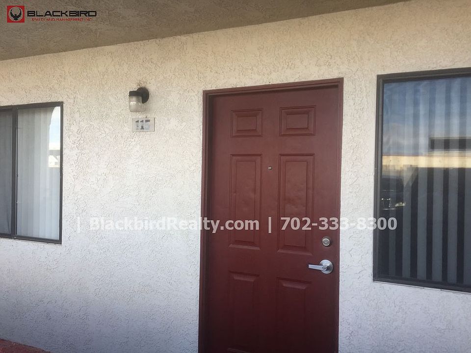 1st image of 5072 Kell Ln APT 115