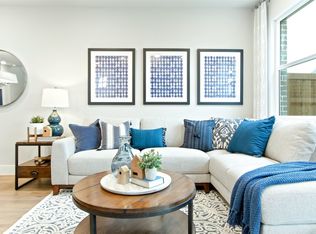 710 Tower Rd, Wylie, TX 75098