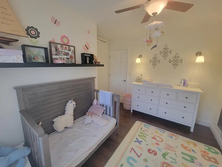 1042 Rockhurst Dr — Photo 20