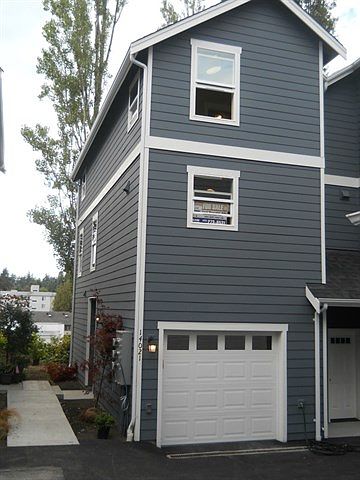 1st image of 14021 35th Ave NE