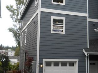 14021 35th Ave NE, Seattle, WA 98125