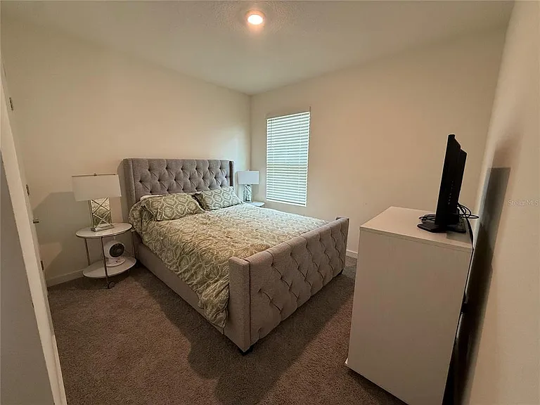 31800 Oyster Trellis Ln — Photo 13