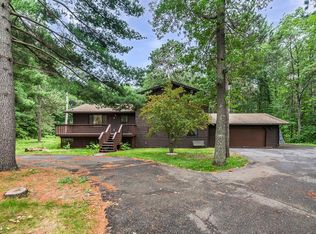 9325 Interlachen Rd, Lake Shore, MN 56468