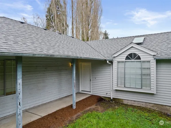 1815 S 245th Place, Des Moines, WA 98198