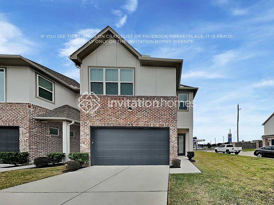 1st image of 10402 Executive Lake Dr