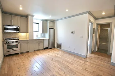 Rented by Vertical Real Estate LLC