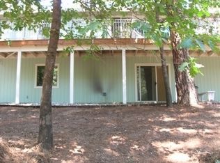 15888 Thiel Way, Grass Valley, CA 95949