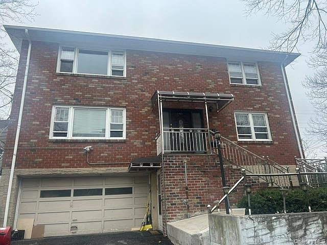 1st image of 543 Palmer Rd #2