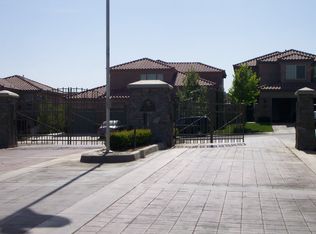 17880 Avenida De Sonoma, Apple Valley, CA 92307