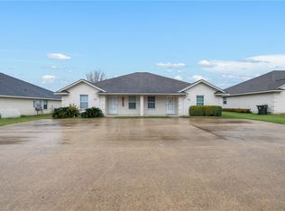410 Freeman Ave, Bryan, TX 77803