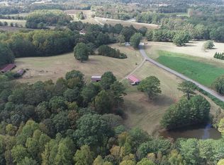 404 Kornegay Rd, Oneonta, AL 35121