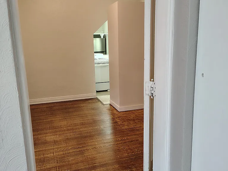 Francesca Apartments — Photo 44