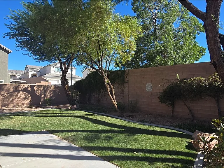 531 Broken Shale Cir — Photo 2