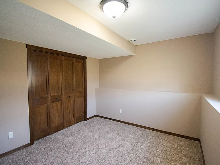 6775 Gaillardia Dr NW — Photo 22